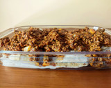 Foto del paso 7 de la receta: Nachos con carne picada (beef nachos)