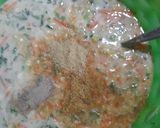 Foto langkah ke 2 dari resep Weci Sayur.