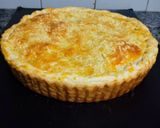Foto del paso 6 de la receta: Tarta de Carne Casera