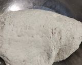 Foto langkah ke 5 dari resep Kerupuk sisa nasi.