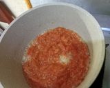 Foto langkah ke 3 dari resep Sambel Bawang.
