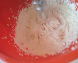 Foto del paso 3 de la receta: Betún de queso philadelphia 🍰