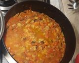 Foto del passaggio 1 della ricetta Maccheroni alla Norma