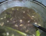Foto langkah ke 5 dari resep #179. Rawon Daging Sapi Kurban Idul Adha 2026.
