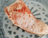 Foto del paso 4 de la receta: Arroz con secreto ibérico