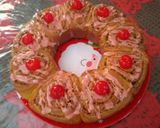 Foto del paso 9 de la receta: Mi rosca de reyes