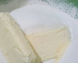 Foto del paso 4 de la receta: Pasta frola con harina leudante de San Valentin