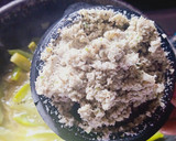 நாஞ்சில் நாட்டு ஸ்பெஷல் அவியல் (Aviyal recipe in tamil) ரெசிபி ஸ்டேப் 6 புகைப்படம்