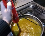Foto del paso 4 de la receta: Dulce de Batata Caserito😎
