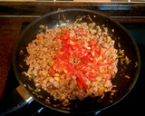 Foto del paso 2 de la receta: Chili con carne