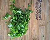 Foto del paso 1 de la receta: Salsa de Atún para Arroz o Pastas