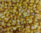 கிரிஸ்பி பிரைட் கார்ன் ரெசிபி ஸ்டேப் 3 புகைப்படம்