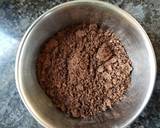 Oreo Mango Smoothie recipe step 1 photo