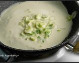 Foto langkah ke 2 dari resep Odeng Homemade.