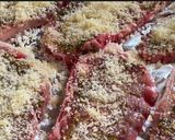 Foto del paso 4 de la receta: Chuletas crujientes a la mostaza