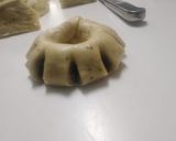صورة لخطوة 6 من وصفة طريقة صنع معروك التمر 😋