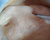 কেশরিয়া রাবড়ি (kesaria rabri recipe in Bengali) রেসিপির ধাপ 1 ছবি