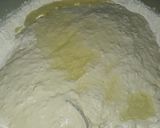 Foto del paso 1 de la receta: 4 variantes con una misma masa