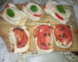 Foto del paso 3 de la receta: Pa amb tomaca 🍅