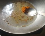 મગની છૂટી દાળ(Moong Suki Dal Recipe In Gujarati) રેસીપી સ્ટેપ4ફોટો