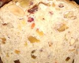Foto del paso 8 de la receta: PAN DULCE!!! como el de antes!!!