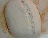 Foto langkah ke 19 dari resep Basic Sourdough Bread 88%.