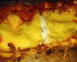 Foto del paso 7 de la receta: Lasaña