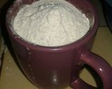 Foto del paso 3 de la receta: Bizcochuelo casero