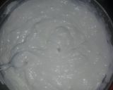 Foto del paso 2 de la receta: Cheesecake a mi manera!