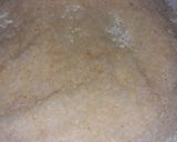 صورة لخطوة 7 من وصفة وصفة لنهار اليوم كريات الشوكولاطة 🍫بجوز الهند 🥥