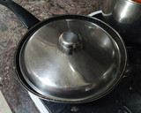 Foto del paso 4 de la receta: Pisto
