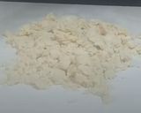 Foto del paso 1 de la receta: Tarta de ricota paso a paso | fran cocina