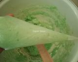 Foto langkah ke 3 dari resep Putu Mayang Kuah Nangka.