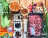 Gambar langkah 1 resipi 🍜 DAN DAN NOODLES | 担担面.