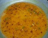 ઢોકળી નું શાક (Dhokdi nu shaak recipe in gujarti) રેસીપી સ્ટેપ2ફોટો