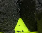 Foto langkah ke 4 dari resep Bolu Ketan Hitam Kukus Antigagal, No Oven.