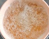 A picture of step 1 of Clean Pasta Salad.