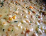 Foto langkah ke 3 dari resep Risoles Ragout.