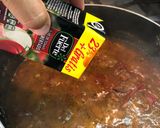 Foto del paso 6 de la receta: Salsa Pomodoro Sonorense