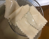 Foto del paso 6 de la receta: Canelones de carne 🍖