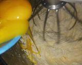 Foto del paso 2 de la receta: Mantecadas de Astorga