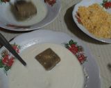 Foto langkah ke 5 dari resep 18.Banana Nugget.