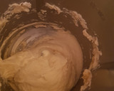 Foto del paso 1 de la receta: Focaccia