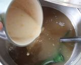 Foto langkah ke 9 dari resep Kacang ijo melentik.