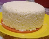 Foto del paso 8 de la receta: Queso fresco 🐄🧀