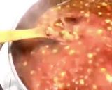 Foto del paso 6 de la receta: Sopa de caldos madre