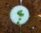 ખીચડી ના થેપલા (Khichdi Thepla Recipe In Gujarati) રેસીપી સ્ટેપ6ફોટો