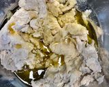 Foto del paso 5 de la receta: Empanada de carne casera