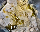 Foto del paso 5 de la receta: Empanada de carne casera