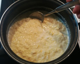 Foto del paso 2 de la receta: Huevos a la Inglesa?